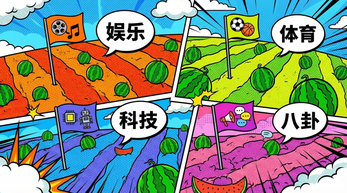 《每日黑料》每日黑料最新更新_全网独家每日黑料大全 娱乐瓜田分类
