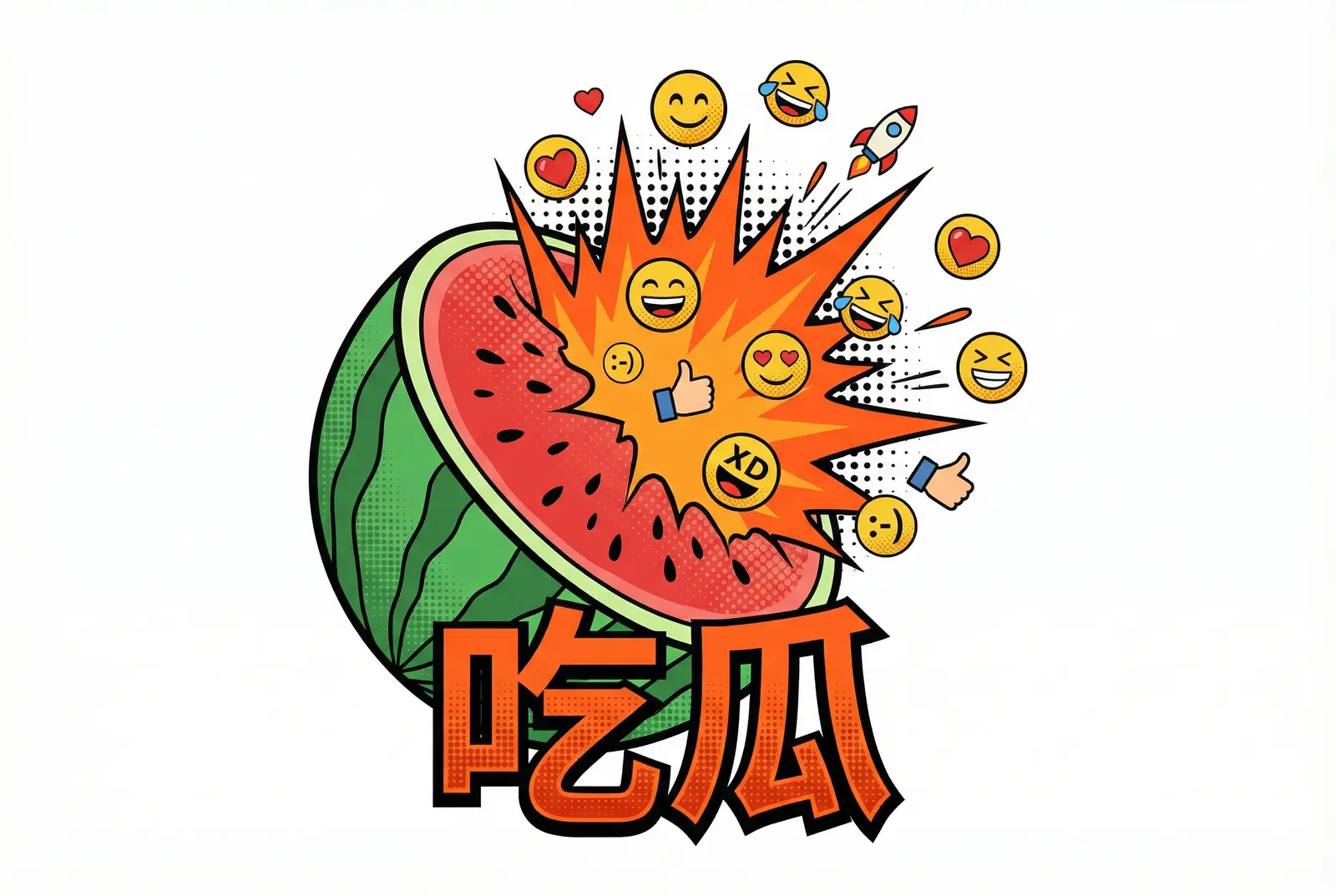 《每日黑料》每日黑料最新更新_全网独家每日黑料大全 社区Logo