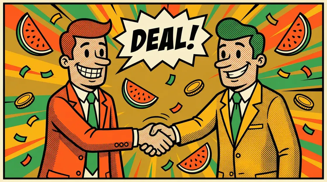 《每日黑料》每日黑料最新更新_全网独家每日黑料大全 商务合作漫画插图